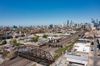 401 N Paulina St photo
